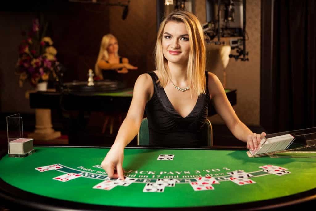 Live-blackJack-Australia