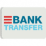 Bank Transfer