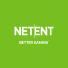 NetEnt