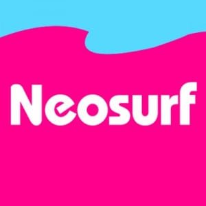 Neosurf