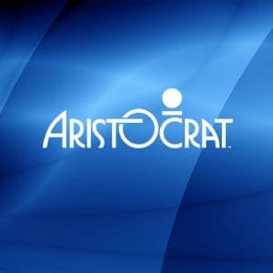 Aristocrat