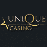 Unique Casino Free Spins