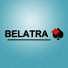 Belatra