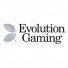 Evolution Gaming