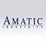 Amatic