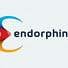 Endorphina