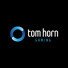 Tom Horn Gaming