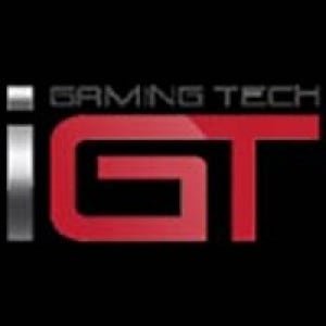 iGTech