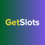 GetSlots Casino Free Spins