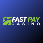 Fast Pay Casino Welcome Pack