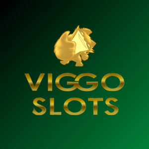 ViggoSlots Casino