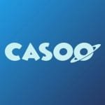 Casoo Welcome Pack