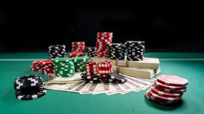 Pokies365 guide for best casino withdrawal methods at online casinos