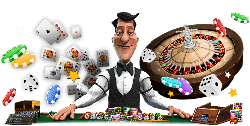 Top online casino reviews by Pokies365