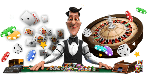 Top Online Casino Reviews and Best Pokies Websites