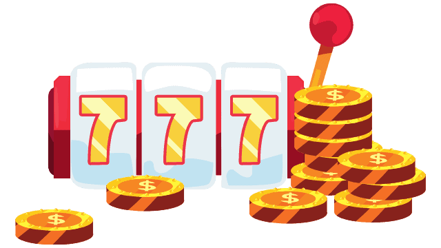 Play Pokies For Real Money At The Best Online Casinos