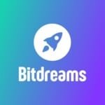 Bitdreams Welcome Pack