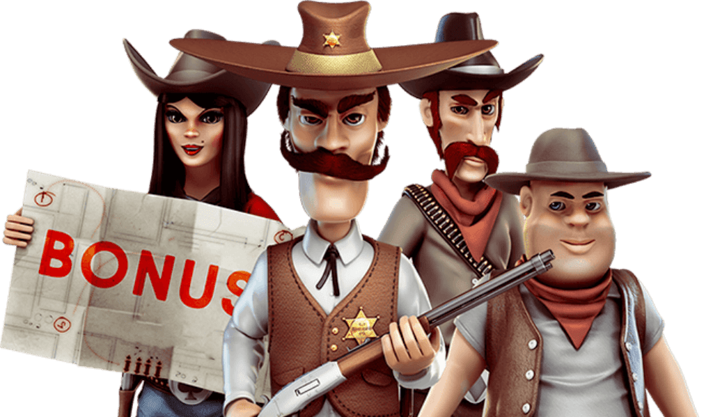 No Deposit Casino Bonus Guide by Pokies365