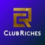 Club Riches Casino