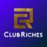 Club Riches Casino