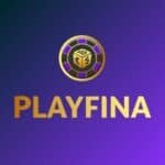 PlayFina Welcome Pack