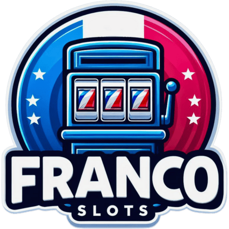 FRANCO SLOTS